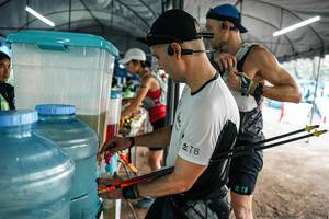 BIB: 
                            <button type="button" onclick="openModal(25435522)" class="btn btn-primary btn-sm float-right btn-popup" data-toggle="modal" data-target=".modal-high-quality">
                        <i class="fas fa-shopping-cart"></i> Add to Cart
                    </button>
                                            <button type="button" onclick="isThisMe(25435522, true)" class="btn btn-success btn-sm float-right btn-popup btn-isme hidden" data-toggle="tooltip" data-placement="bottom" title="นี่คือรูปของคุณใช่ไหม คลิกที่นี่เพื่อเอาเข้าอัลบั้ม">
                        <i class="fas fa-plus"></i> Add to album
                    </button>
                    <button type="button" onclick="isThisMe(25435522, false)" class="btn btn-warning btn-sm float-right btn-popup btn-isnotme hidden">
                        <i class="fas fa-ban"></i> Remove from album
                    </button>